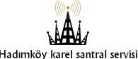 Hadımköy Karel Santral Servisi Gürpınar Kıraç Santral Servisi